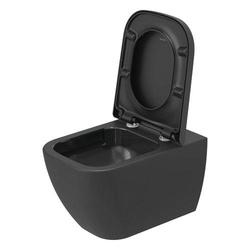 Duravit 2222098992 DUR2222098992