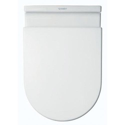 Duravit 2225092092 DUR2225092092