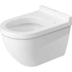 Duravit 2225092092 DUR2225092092