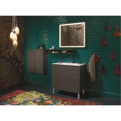 Duravit 2336120000 DUR2336120000