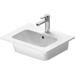 Duravit 2336530000