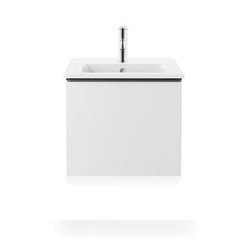 Duravit 2336530000 DUR2336530000