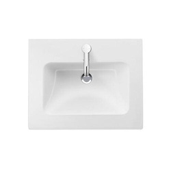 Duravit 2336530000 DUR2336530000