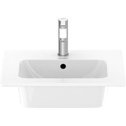 Duravit 2336530000 DUR2336530000