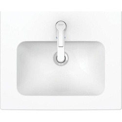 Duravit 2336530000 DUR2336530000