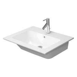 Duravit 2336630000