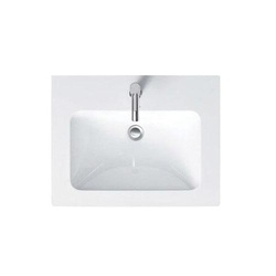 Duravit 2336630000 DUR2336630000