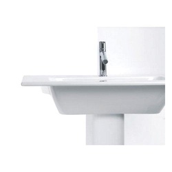 Duravit 2336630000 DUR2336630000