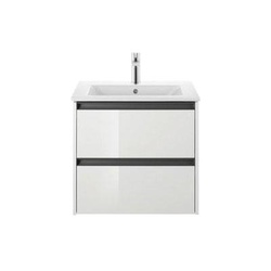 Duravit 2336630000 DUR2336630000