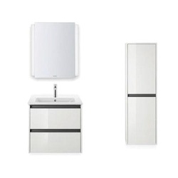 Duravit 2336630000 DUR2336630000