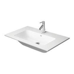 Duravit 2336830000
