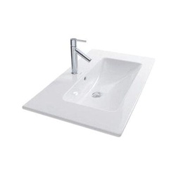 Duravit 2336830000 DUR2336830000