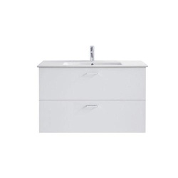 Duravit 2336830000 DUR2336830000