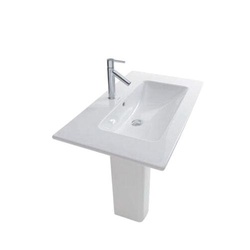 Duravit 2336830000 DUR2336830000