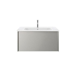 Duravit 2336830000 DUR2336830000