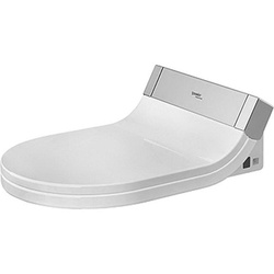 Duravit 610000001040100