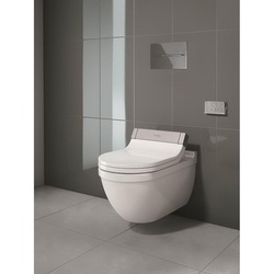 Duravit 610000001040100 DUR610000001040100
