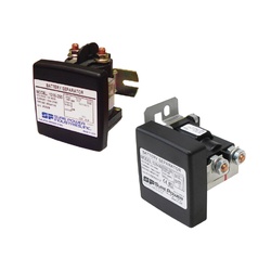 Eaton Legacy 223046