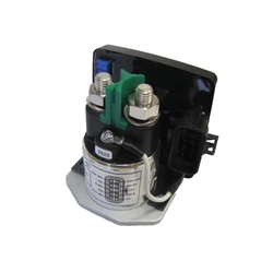 Eaton Legacy 339962