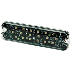 ECCO&reg; 2786387