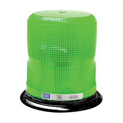ECCO&reg; 342738