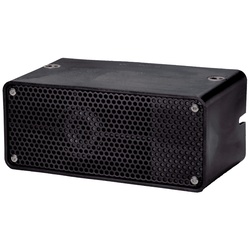 ECCO&reg; 342880