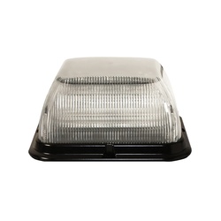 ECCO&reg; 601626