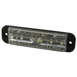 ECCO&reg; 425164