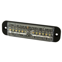 ECCO&reg; 347929