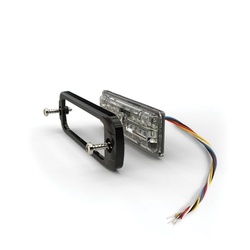 ECCO&reg; 2178960