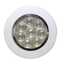 ECCO&reg; 1227127