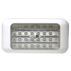 ECCO&reg; 353607