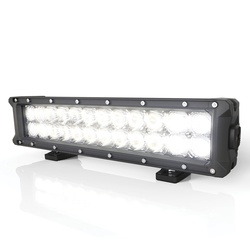 ECCO&reg; 603645