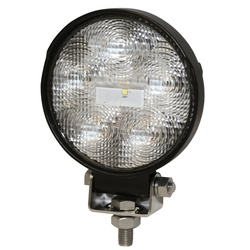 ECCO Manufacturing&trade; 254961