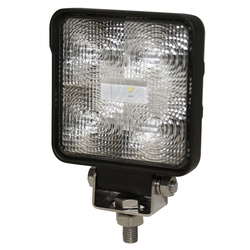 ECCO Manufacturing&trade; 340070