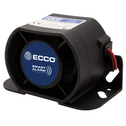 ECCO&reg; 595403