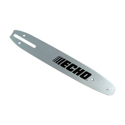 ECHO&reg; 5513138