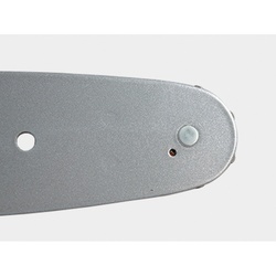 ECHO&reg; 5513138
