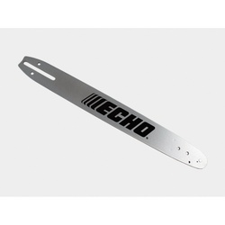 ECHO&reg; 5513141