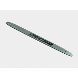 ECHO&reg; 5513141
