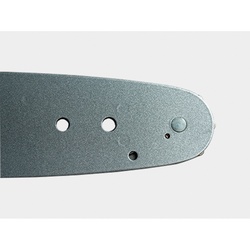 ECHO&reg; 5513141