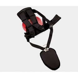 ECHO&reg; 5620294