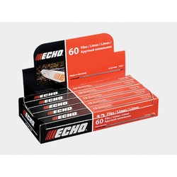 ECHO&reg; 5513165