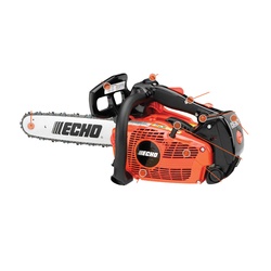 ECHO&reg; 5513185