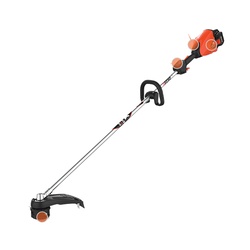 ECHO&reg; 5620347