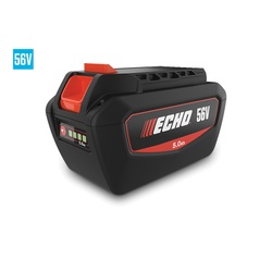 ECHO&reg; 5513198