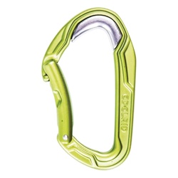 EDELRID 770506