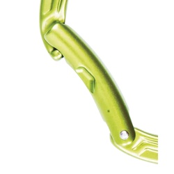 EDELRID 770506
