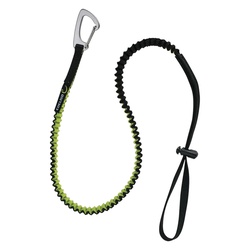 EDELRID 518357