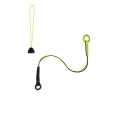 EDELRID 516814